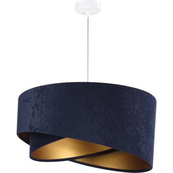 Image 1 of BPS Koncept GALAXY 060-044