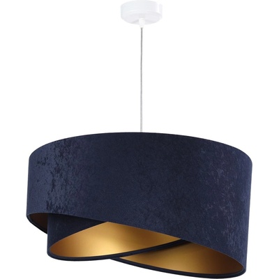 BPS Koncept GALAXY 060-044