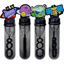 BUBLI Bublifuk Vesmír 35 ml