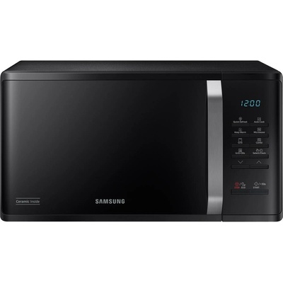 Samsung MG23K3523AK – Hledejceny.cz