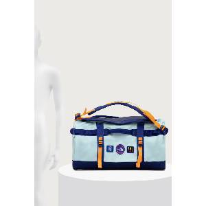 The North Face чанта Base Camp Duffel 50L (NF0A52STZPV1)