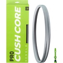 CUSH CORE Vložka do ráfika CUSH CORE PRO 27,5"