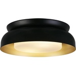 Searchlight Kendal 23122BGO