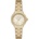 Giorgio Armani AR11609
