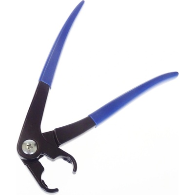 Quatros QS22096