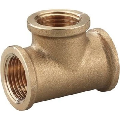 Schneider E039010