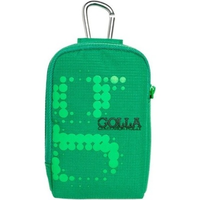 Golla Gage G1144 – Hledejceny.cz