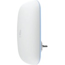 Ubiquiti U6-Extender-EU