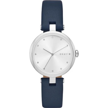 Image 1 of DKNY NY2814