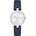DKNY NY2814
