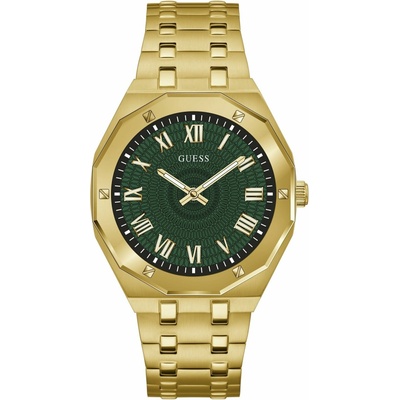Guess GW0575G2