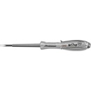 Wiha 34745 25511