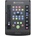 PreSonus iO Station 24C