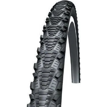 Schwalbe CX Comp 26x2,00