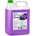 GRASS Препарат за безконтактно измиване GRASS - Active Foam Gel+ супер концентрат - 6 кг