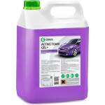 GRASS Препарат за безконтактно измиване GRASS - Active Foam Gel+ супер концентрат - 6 кг