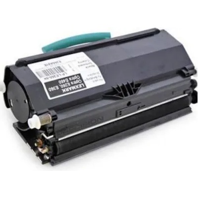 Compatible Съвместима тонер касета lexmark e360 (2401244)