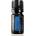 dōTERRA Синя Вратига - Blue Tansy 5 ml | doTERRA (60203383)