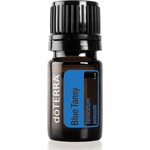 dōTERRA Синя Вратига - Blue Tansy 5 ml | doTERRA (60203383)