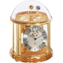 Hermle 22805-160352