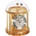 Hermle 22805-160352