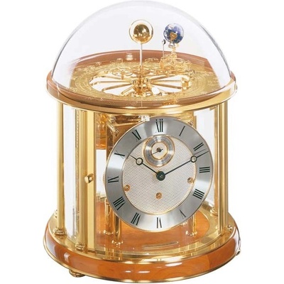 Hermle 22805-160352