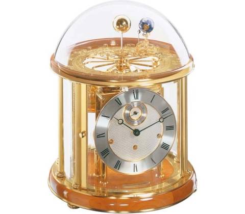 Hermle 22805-160352