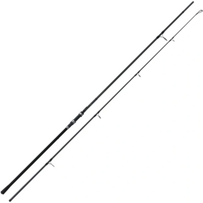 SHIMANO TRIBAL TX2 3,66 m 3 lb 2 diely