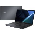 ASUS ExpertBook B1 B1503CVA-S74691 Преносими компютри