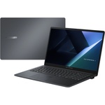 ASUS ExpertBook B1 B1503CVA-S74691 Преносими компютри