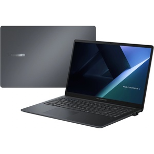 ASUS ExpertBook B1 B1503CVA-S74691 Преносими компютри