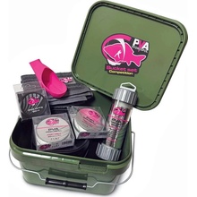 PVA Hydrospol Bucket set