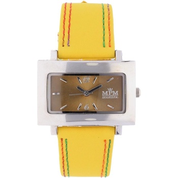 MPM W02M.11241.A