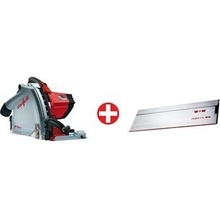 Mafell MT55cc MidiMAX + F160 SET 917657