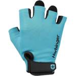 Harbinger Unisex Ръкавици Power 2.0 - Aqua S