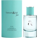 Tiffany & Co. Tiffany & Love parfémovaná voda dámská 50 ml