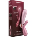 Satisfyer Multifunkční