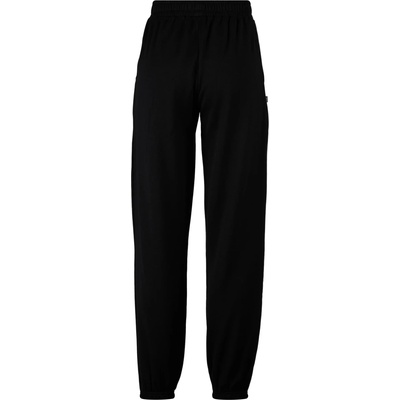Stoic Дамски ежедневен панталон Stoic Women's MMXX. Nora Pants Casual trousers - Black - размер XS (107-2463-0111)