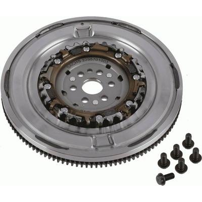 Setrvačník SACHS 2295 701 003 (2295701003)