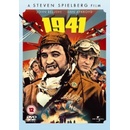 1941 DVD