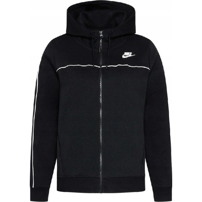 Nike Sportswear Essential CZ8338-010
