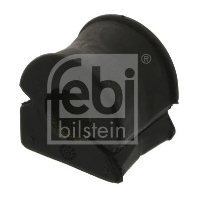 FEBI BILSTEIN Uloženie priečneho stabilizátora 39283