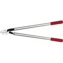 Felco 230