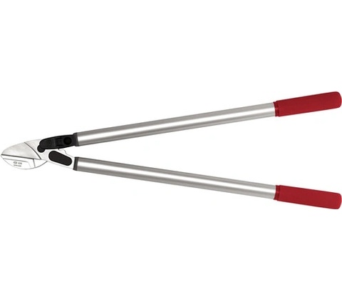 Felco 230
