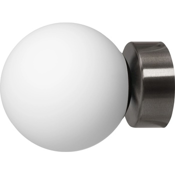 Kaspa Astra 21082120