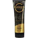Australian Gold Мъжки бронзиращ лосион с подхранваща формула G Gentlemen Rugged, 250 ml - baby