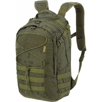 Helikon EDC Pack desert nightcamo 21 l