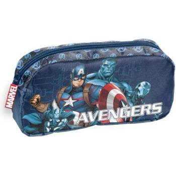 Image 1 of PASO - Несесер с 1 отделение Avengers AV22KK-004