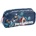 PASO - Несесер с 1 отделение Avengers AV22KK-004