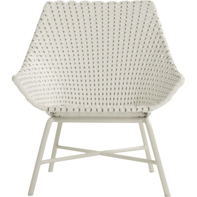 Delphine Hartman lounge moccacino